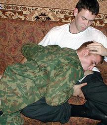 Russian solldier and gay 5b6932a8b73b3.jpg