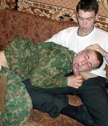 Russian solldier and gay 5b6932afed210.jpg