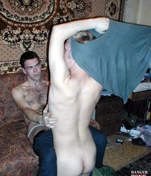 Russian solldier and gay 5b6932bf955de.jpg