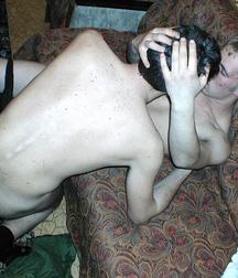 Russian solldier and gay 5b6932c953e83.jpg