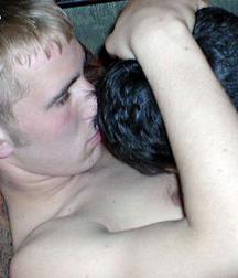 Russian solldier and gay 5b6932d33474c.jpg