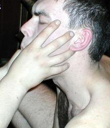 Russian solldier and gay 5b6932d437815.jpg