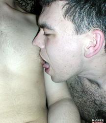 Russian solldier and gay 5b693300081a3.jpg