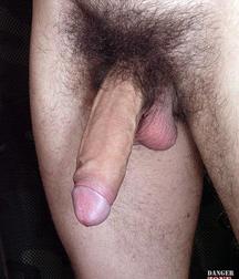 Russian solldier  5b69347b50d9b.jpg