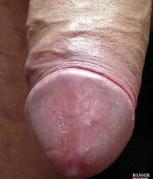 Russian solldier  5b6934b89d115.jpg