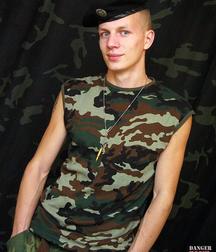 Real russian soldier 5b693526418a5.jpg
