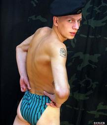 Real russian soldier 5b693540907fd.jpg