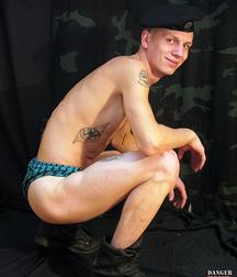 Real russian soldier 5b693546d9428.jpg