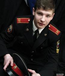 Russian cadet 5b6936612310a.jpg