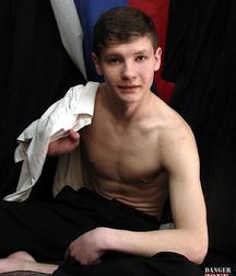 Russian cadet 5b693666566c1.jpg