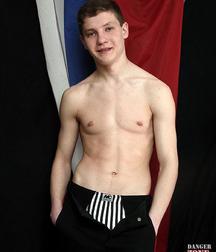 Russian cadet 5b69366763e64.jpg