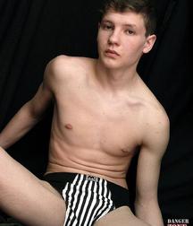 Russian cadet 5b69366bbe36f.jpg