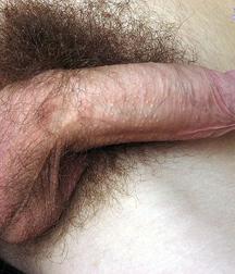 Russian cadet 5b6936aa369f0.jpg