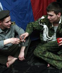 Russian cadets 5b69383e7a0e2.jpg