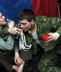 Russian cadets 5b69383fb6a55.jpg
