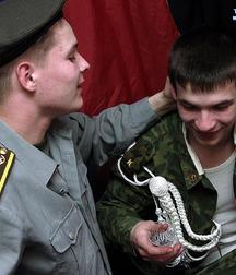 Russian cadets 5b6938411eebf.jpg