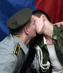 Russian cadets 5b69384260c20.jpg