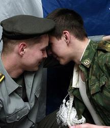 Russian cadets 5b693843ad132.jpg