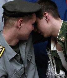 Russian cadets 5b693844e01ef.jpg