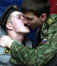 Russian cadets 5b69384620235.jpg