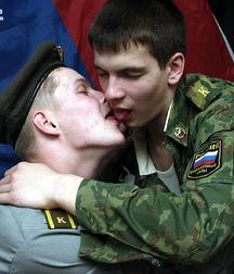 Russian cadets 5b69384757910.jpg