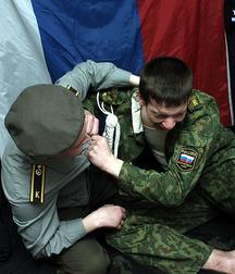 Russian cadets 5b6938489f757.jpg
