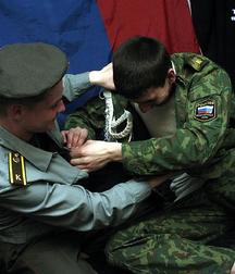Russian cadets 5b693849d4d1d.jpg