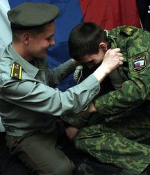 Russian cadets 5b69384b431ed.jpg