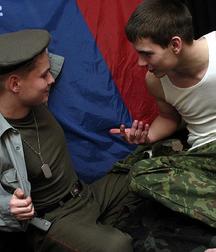 Russian cadets 5b69385423f2b.jpg