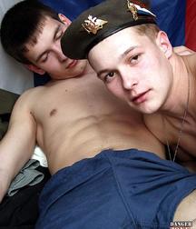 Russian cadets 5b69389aca5b0.jpg