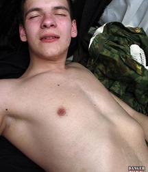 Russian cadets 5b6938f135dac.jpg