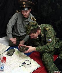 Real russian military cadets 5b693a5817f5c.jpg