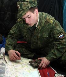 Real russian military cadets 5b693a5951952.jpg