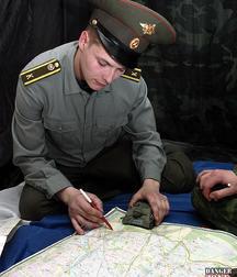 Real russian military cadets 5b693a5a83859.jpg