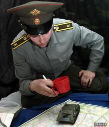 Real russian military cadets 5b693a5be5e5e.jpg