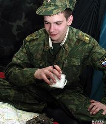 Real russian military cadets 5b693a5d27cb7.jpg