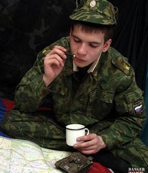 Real russian military cadets 5b693a5e65f34.jpg