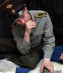 Real russian military cadets 5b693a5fa6715.jpg