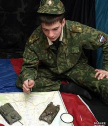 Real russian military cadets 5b693a60d7e2e.jpg