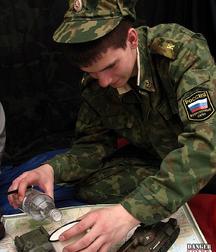 Real russian military cadets 5b693a6218b89.jpg