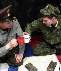 Real russian military cadets 5b693a634ecee.jpg