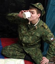 Real russian military cadets 5b693a6491651.jpg