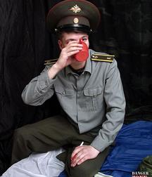 Real russian military cadets 5b693a65ca542.jpg