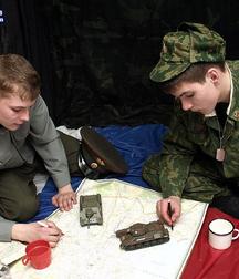 Real russian military cadets 5b693a6708edf.jpg