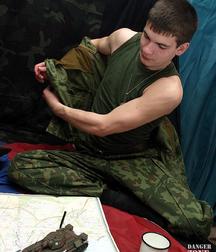 Real russian military cadets 5b693a6840c8f.jpg
