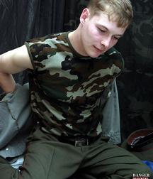 Real russian military cadets 5b693a697af91.jpg