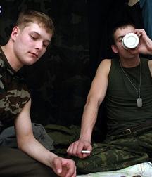 Real russian military cadets 5b693a6be66c3.jpg