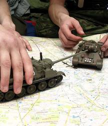 Real russian military cadets 5b693a6d33c83.jpg