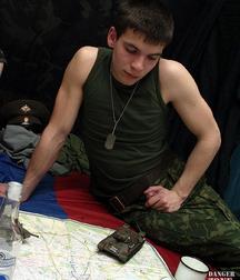 Real russian military cadets 5b693a6fa609b.jpg
