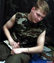Real russian military cadets 5b693a722bd96.jpg